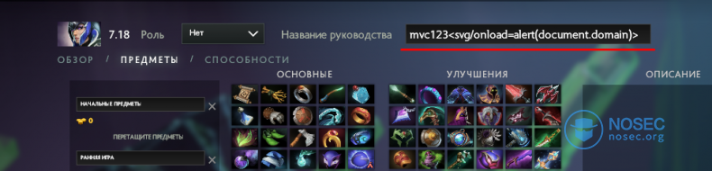 33.png