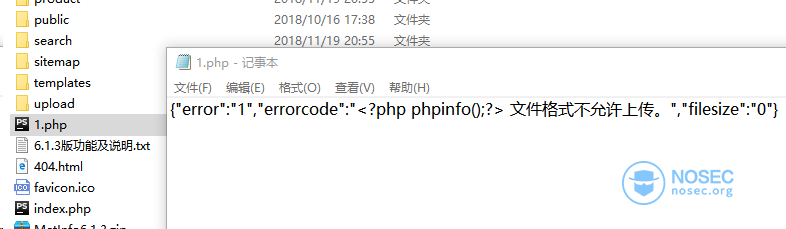 13.png