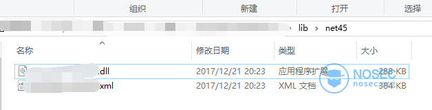 bb.png