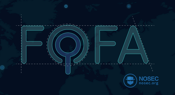 fofapro.png