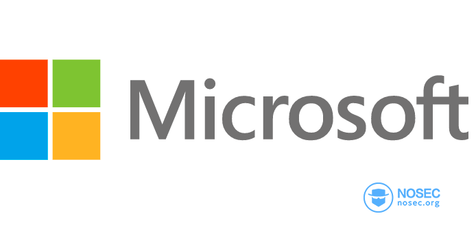 20210609152905.png