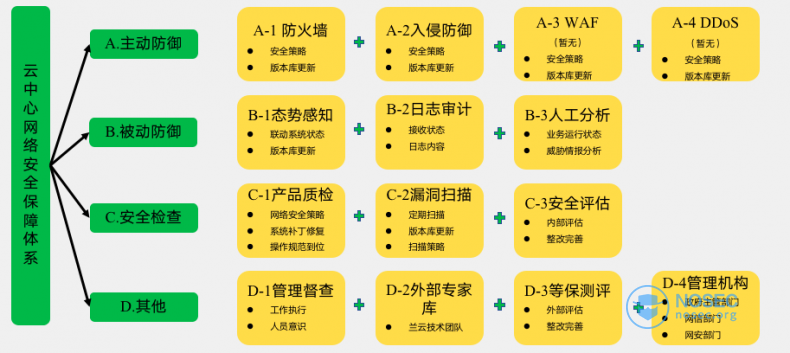 微信图片_20210201192319.png