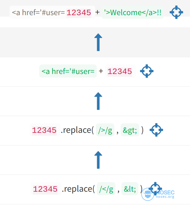 44.png