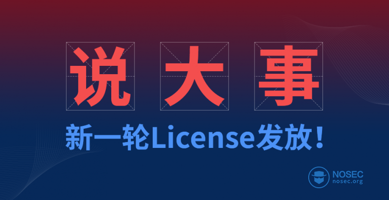 youdu图片20210330202204.png