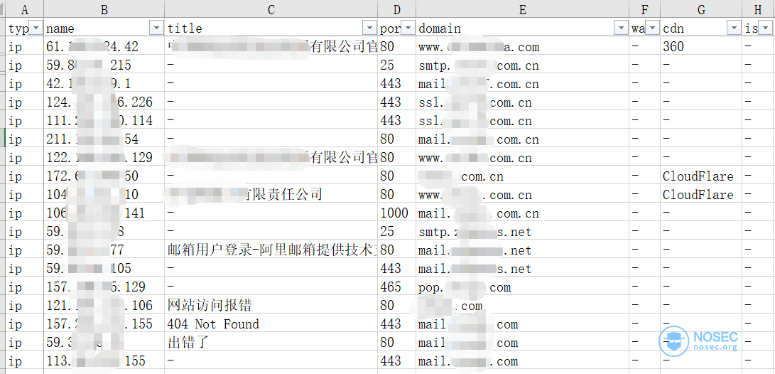 图片18.png