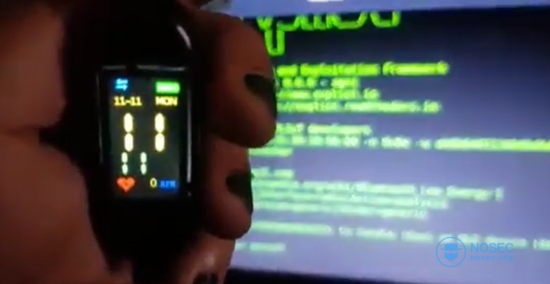 140.png
