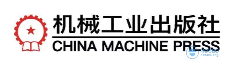 微信图片_20221009145812.jpg