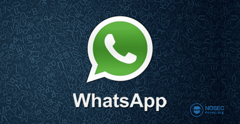 MP4_whatsapp.png