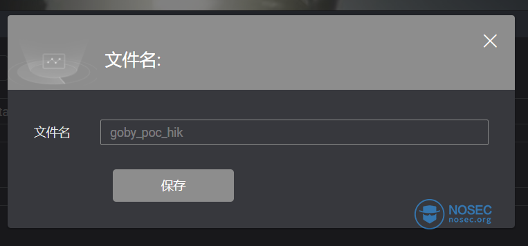 图片14.png