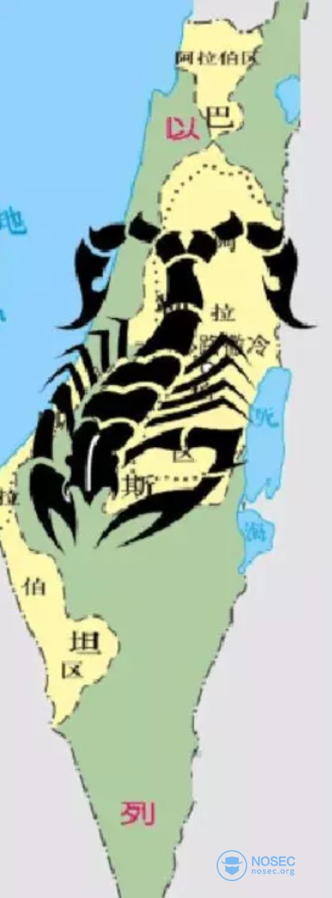 22.png