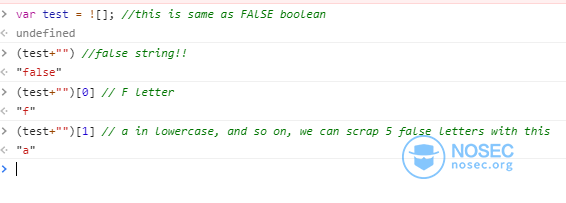 66.png