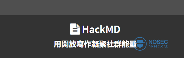 22.png