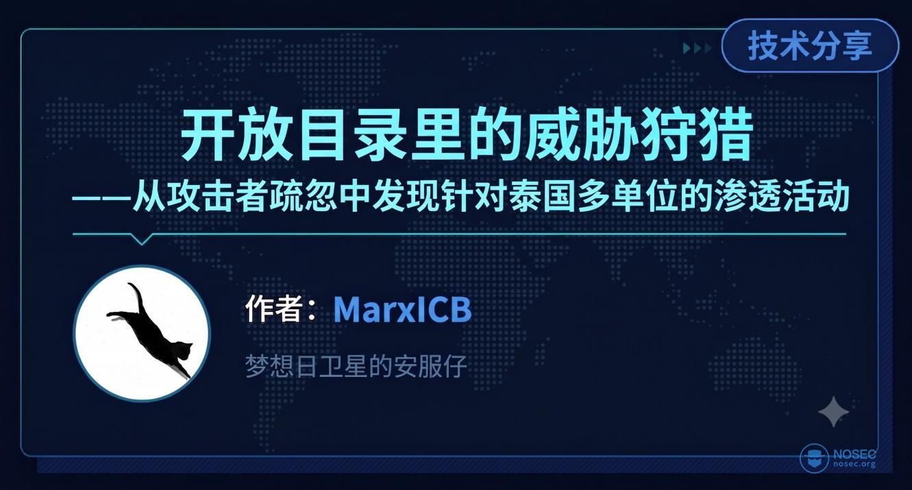 封面图2_压缩版.jpg