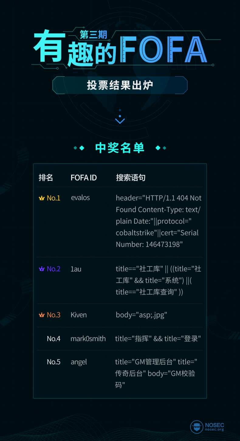 微信图片_20200313193914.png