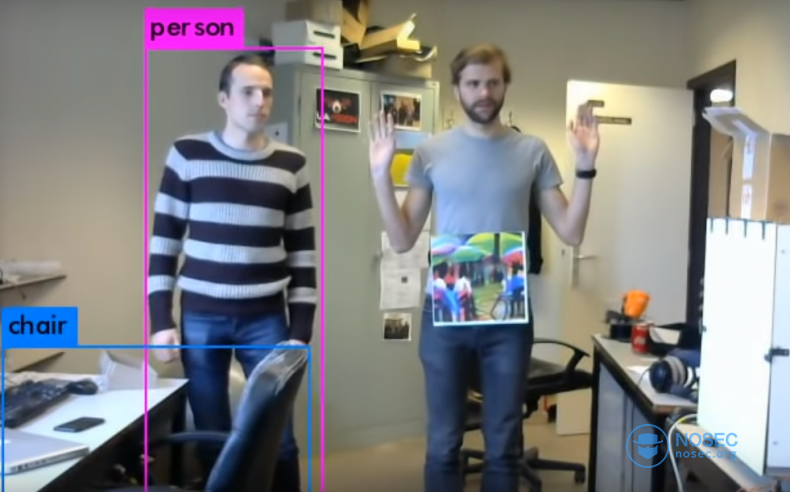 44.png