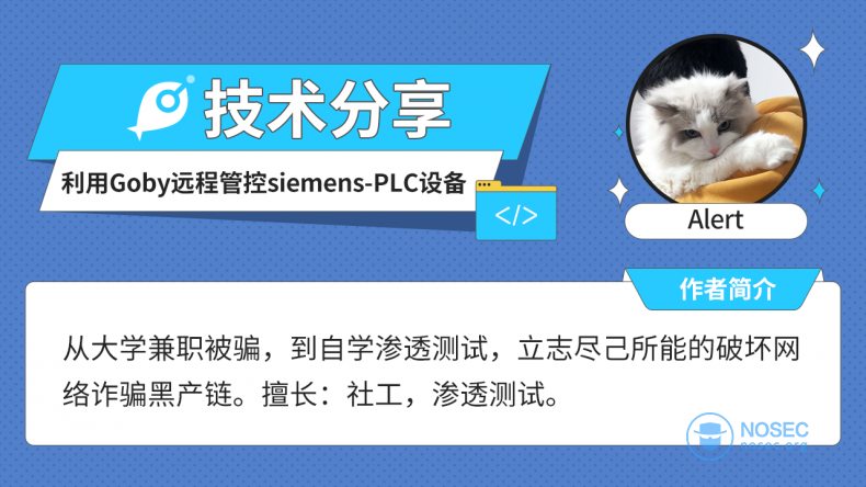微信图片_20210106141156.png
