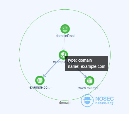 image-20211027155621632.png