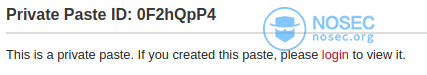 110.png
