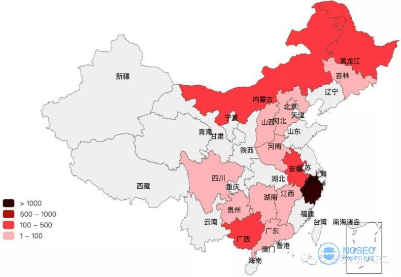 微信图片_20200410212454.jpg