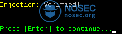 66.png