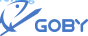 微信图片_20200810183231.png