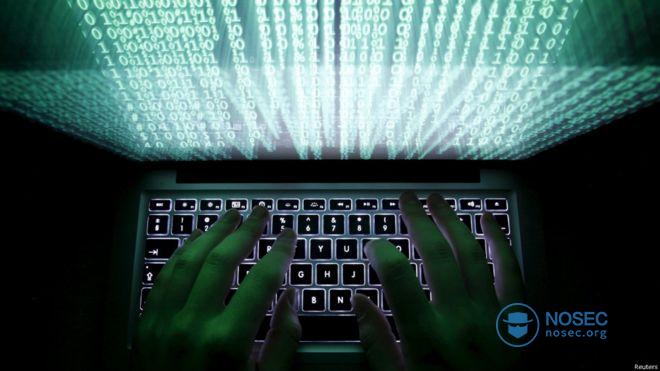150913035312_cn_cyber_internet_976x549_reuters.jpg
