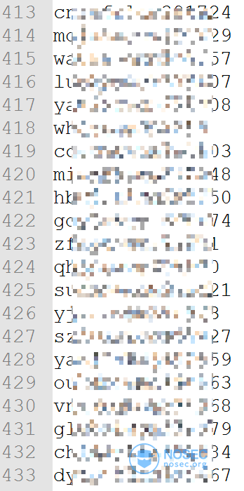 18.png