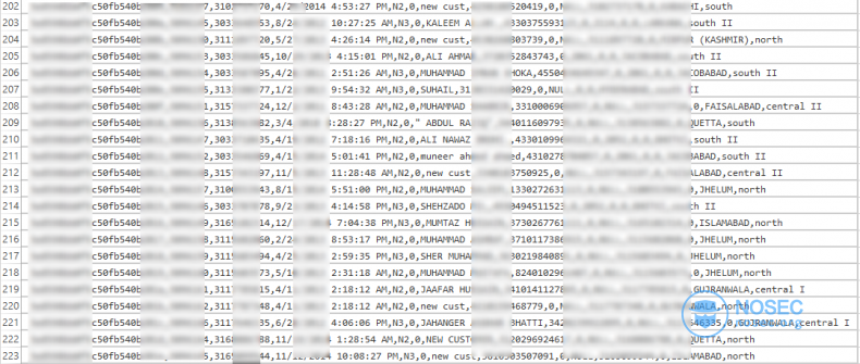 screenshot-4_46xe.png
