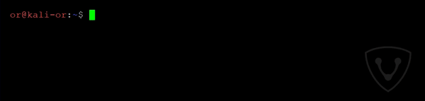 vd-0813_3_x600-2.gif