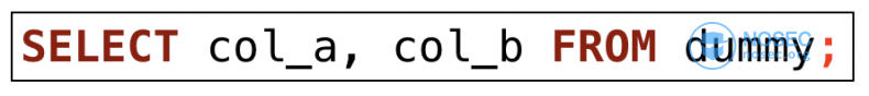 88.png