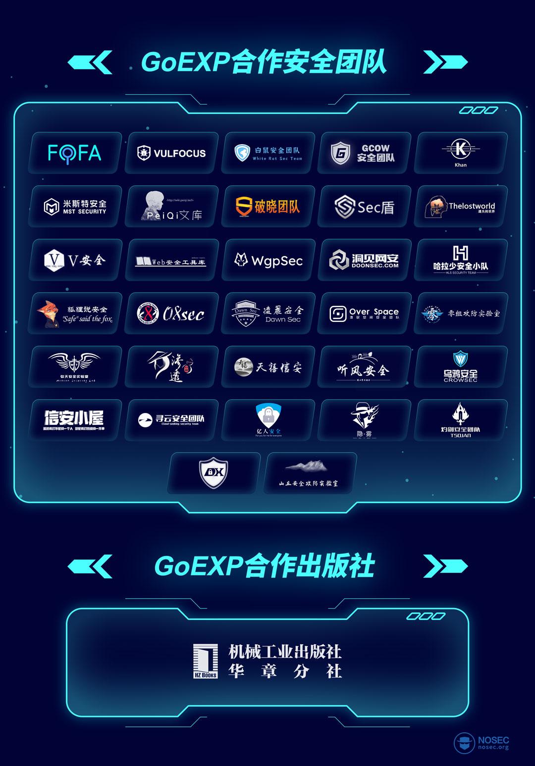微信图片_20220712184449.jpg