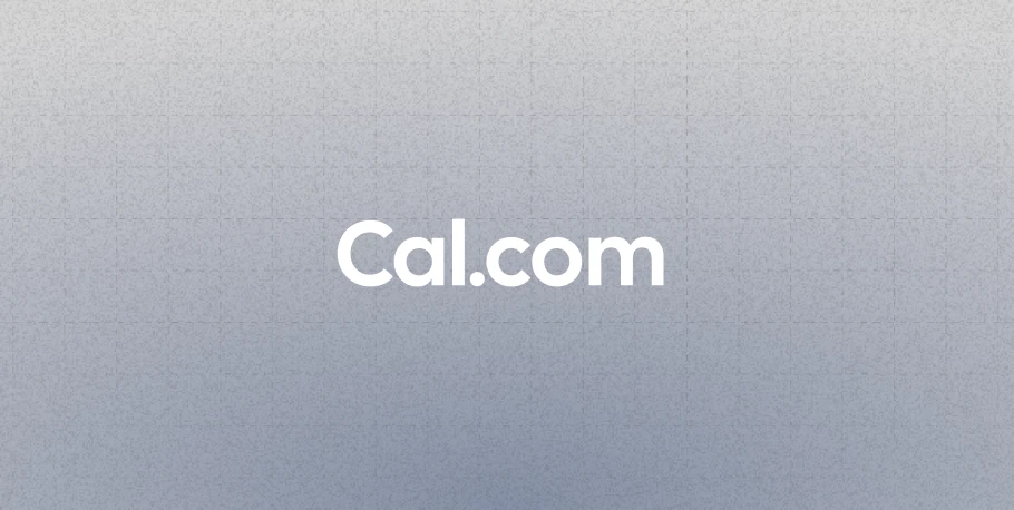 Cal.com.png