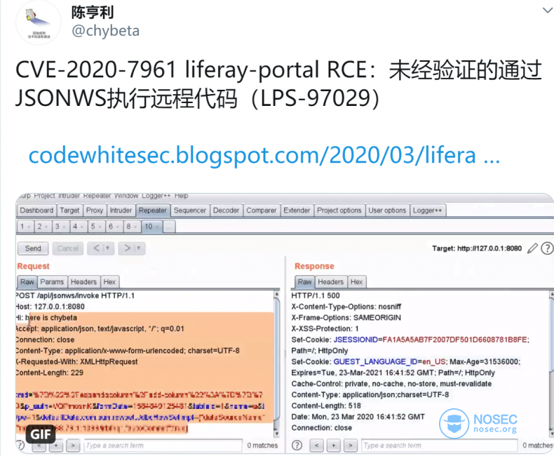 微信图片_20200324182814.png