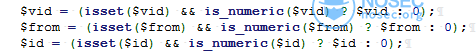 14.png