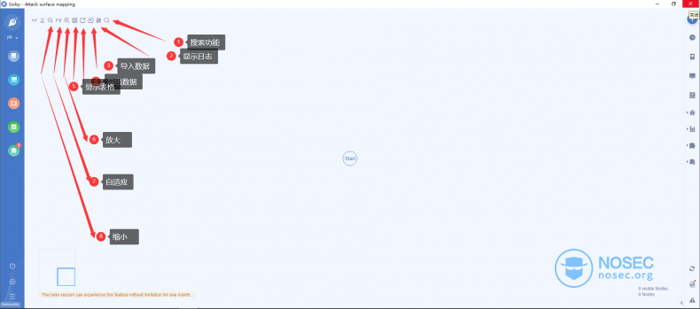 15.png