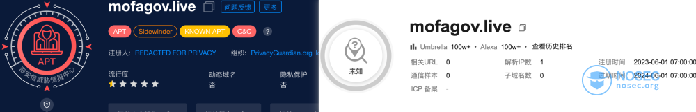 d4ba91d5-930c-4474-84f5-88c2cd3bc033-1737022019734.png