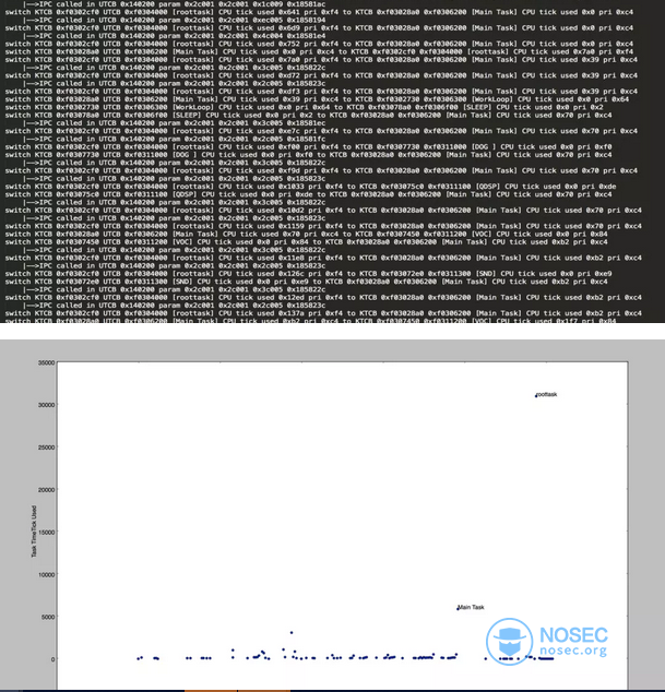 270.png