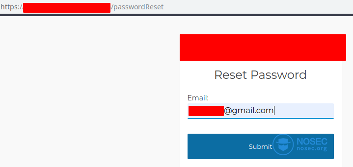66.png