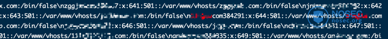 13.png