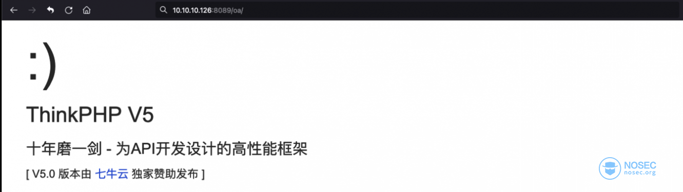 image-20230530141506901.png
