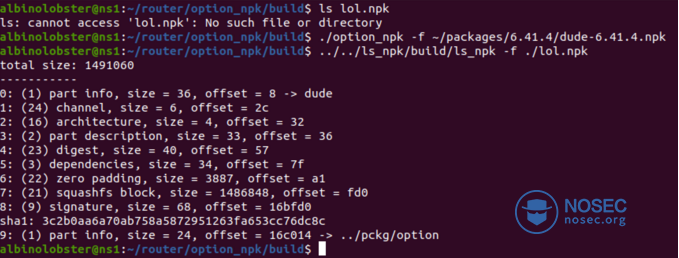 npkfile.png