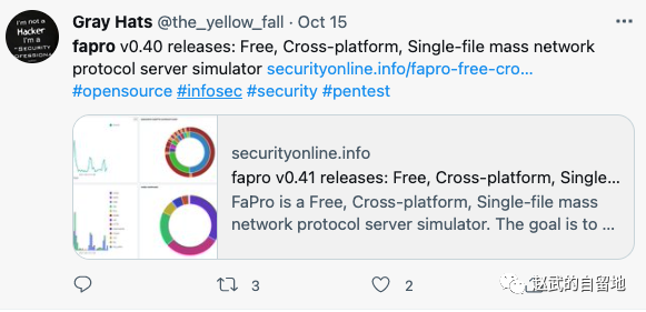 9dc60923c7e37c2613dcfa98f30accec.png