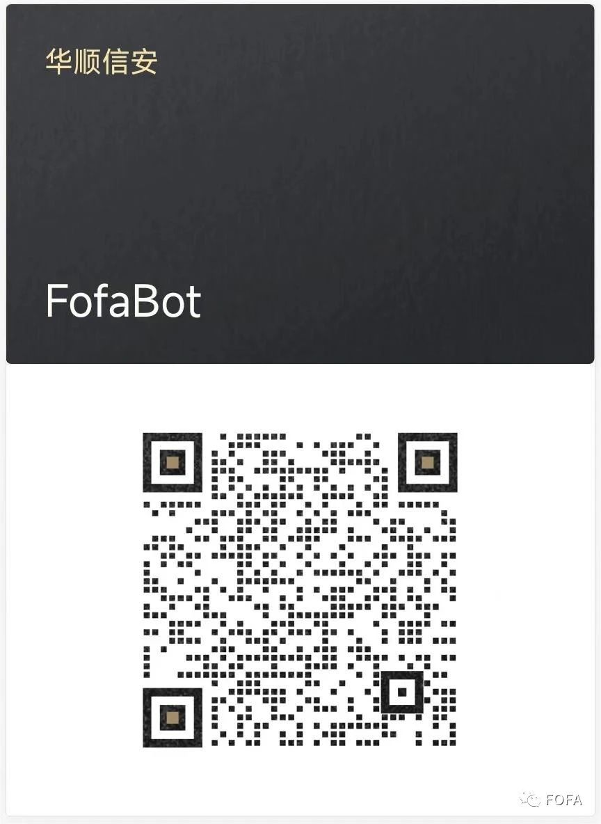 d0b435d6e7434490f78e35313dd3d192.jpg