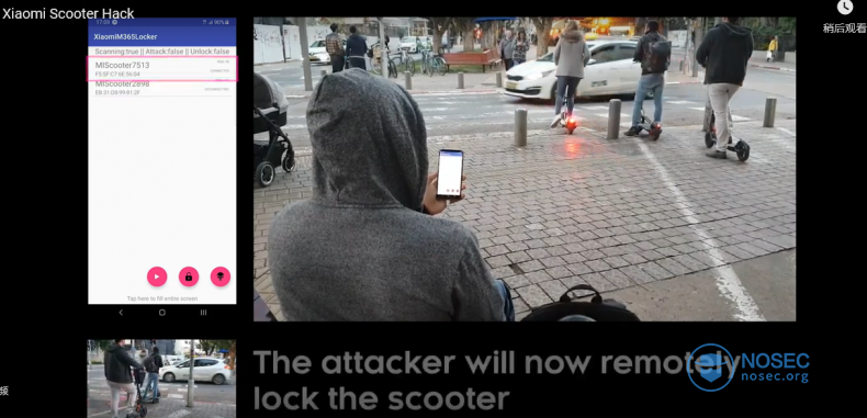 33.png