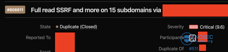 77.png