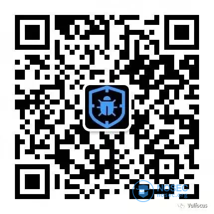 微信.png