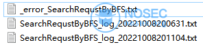 image3.png