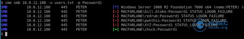 88.png