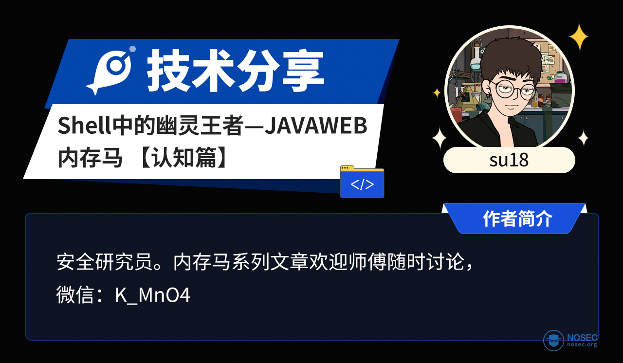 微信图片_20221209191803.png